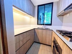 Westwood Residences (D22), Condominium #451291831